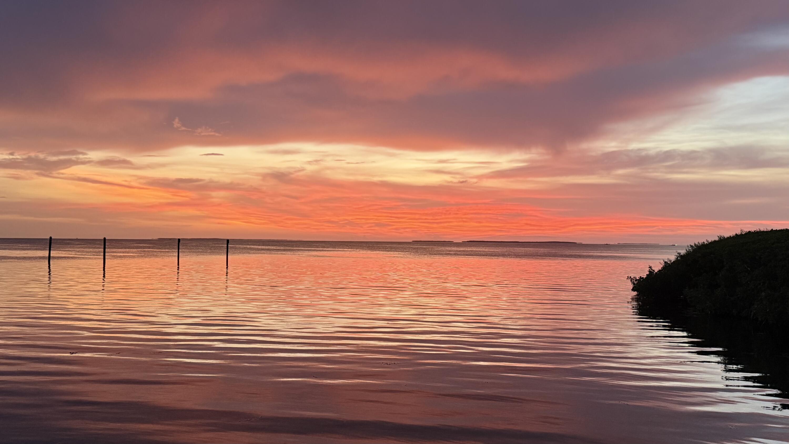 88500 Overseas Highway, Unit 320 Islamorada, FL 33036 - Photo 17 of 30