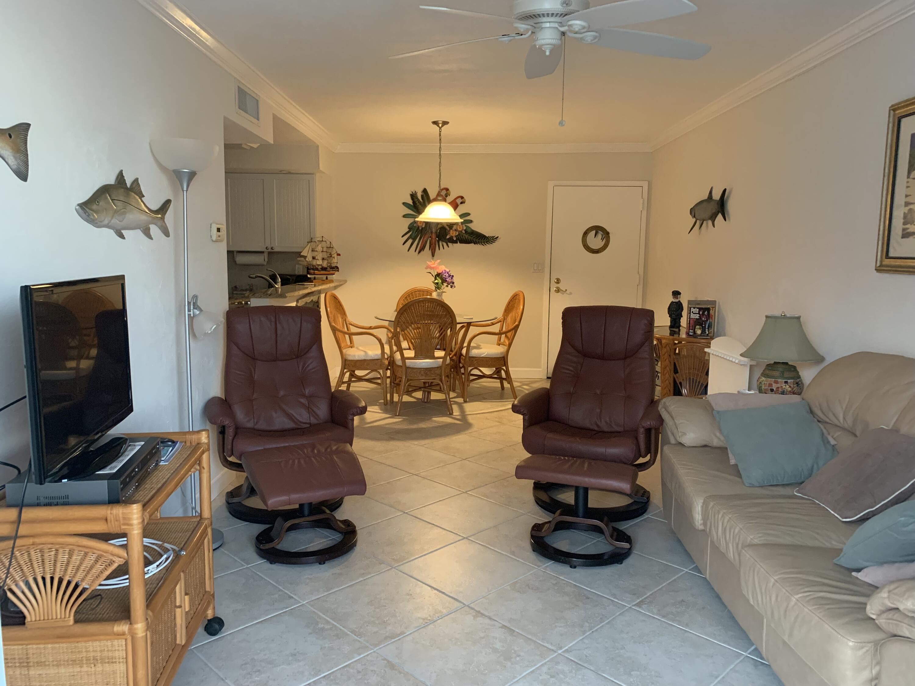 88500 Overseas Highway, Unit 320 Islamorada, FL 33036 - Photo 5 of 30