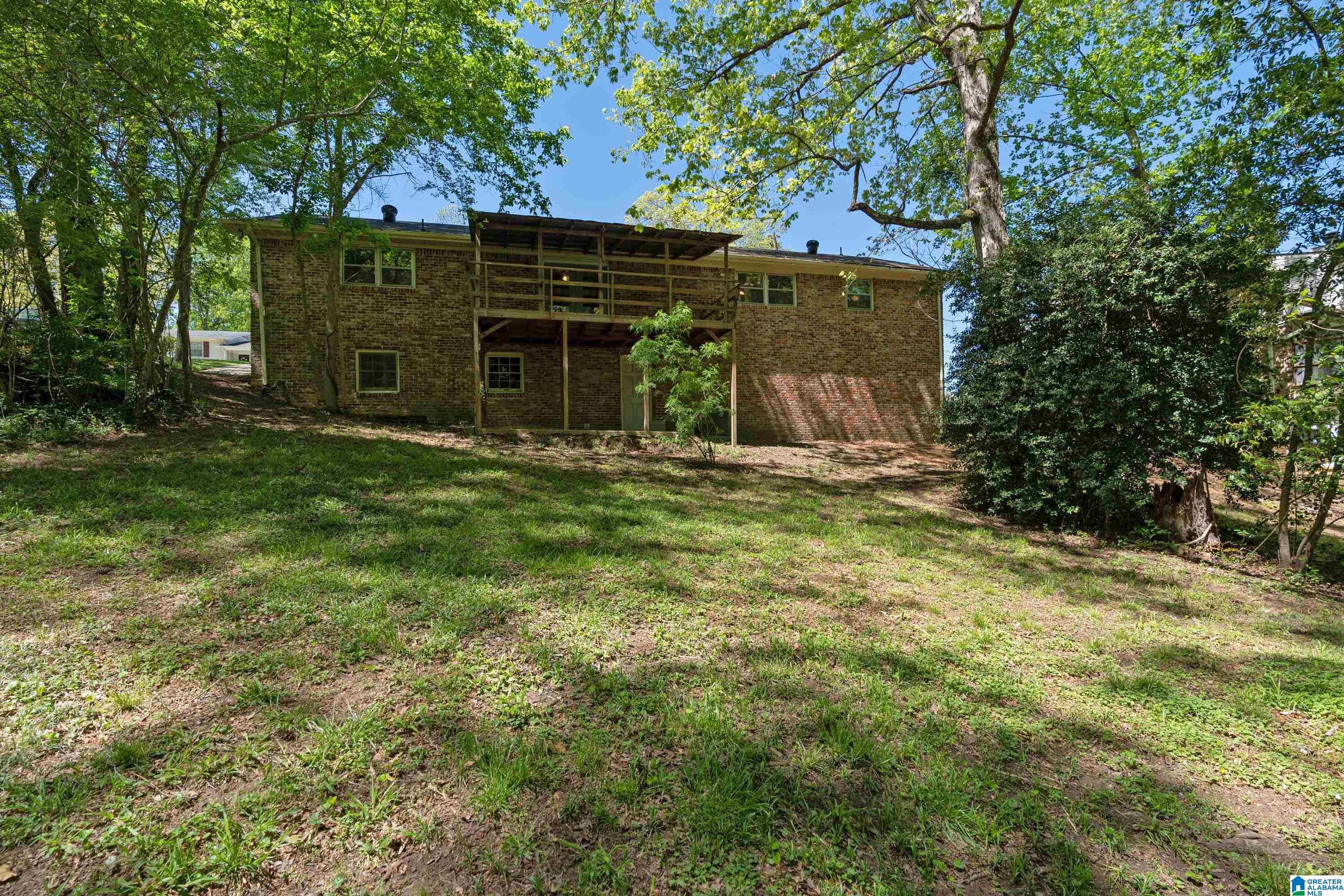 2327 Deerwood Road Birmingham, AL 35216 - Photo 31 of 32