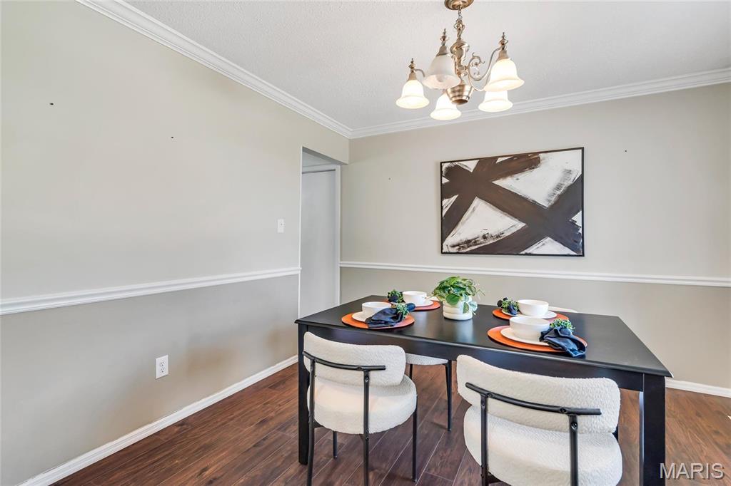 609 Cerny Avenue Eureka, MO 63025 - Photo 11 of 32