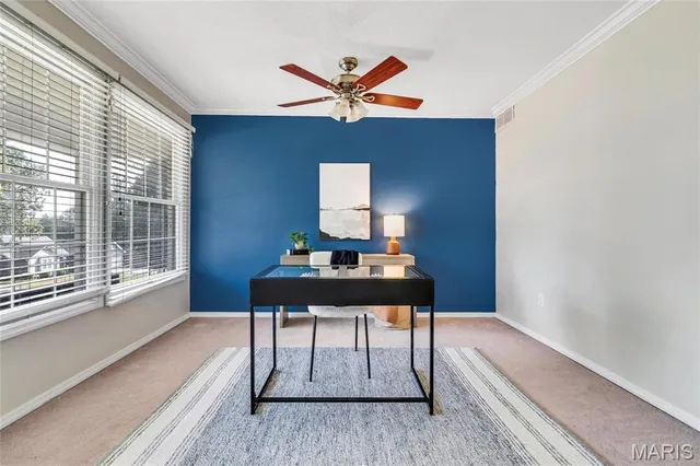 $395,000 | 609 Cerny Avenue, Eureka, MO 63025