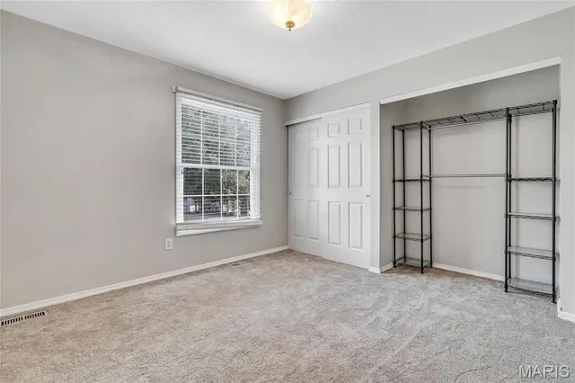 $395,000 | 609 Cerny Avenue, Eureka, MO 63025