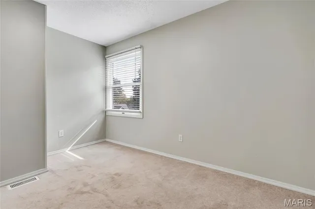 $395,000 | 609 Cerny Avenue, Eureka, MO 63025