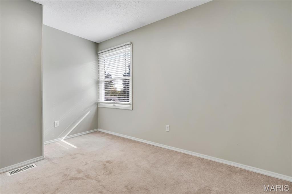 609 Cerny Avenue Eureka, MO 63025 - Photo 17 of 32