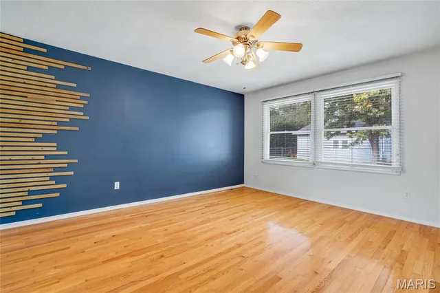 $395,000 | 609 Cerny Avenue, Eureka, MO 63025