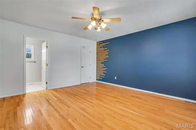 $395,000 | 609 Cerny Avenue, Eureka, MO 63025