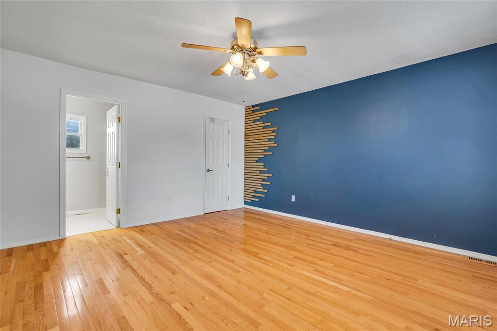 609 Cerny Avenue Eureka, MO 63025 - Photo 19 of 32