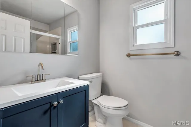 $395,000 | 609 Cerny Avenue, Eureka, MO 63025