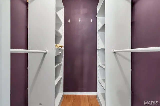 $395,000 | 609 Cerny Avenue, Eureka, MO 63025