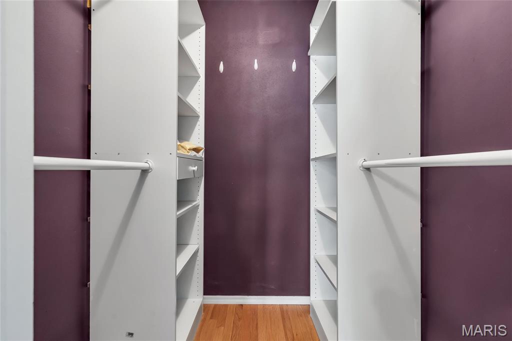 609 Cerny Avenue Eureka, MO 63025 - Photo 21 of 32