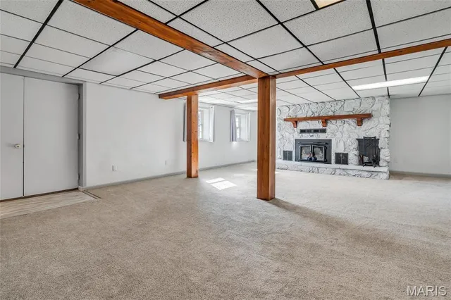 $395,000 | 609 Cerny Avenue, Eureka, MO 63025