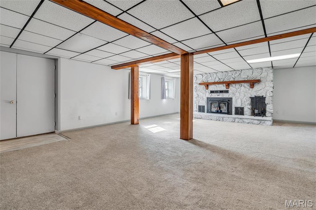 609 Cerny Avenue Eureka, MO 63025 - Photo 22 of 32