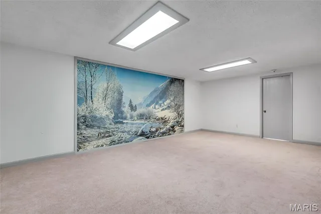 $395,000 | 609 Cerny Avenue, Eureka, MO 63025