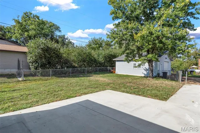 $395,000 | 609 Cerny Avenue, Eureka, MO 63025