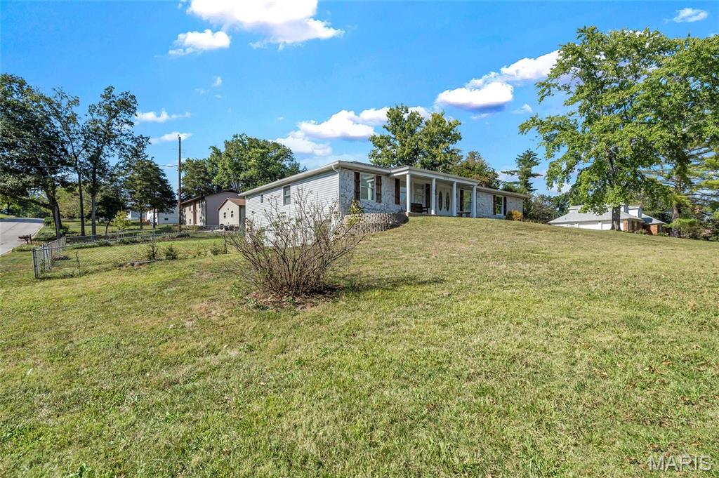 609 Cerny Avenue Eureka, MO 63025 - Photo 26 of 32