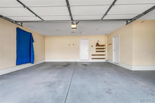 $395,000 | 609 Cerny Avenue, Eureka, MO 63025