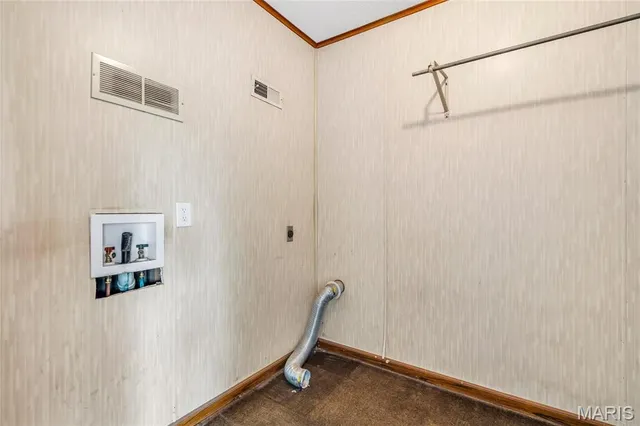 $395,000 | 609 Cerny Avenue, Eureka, MO 63025