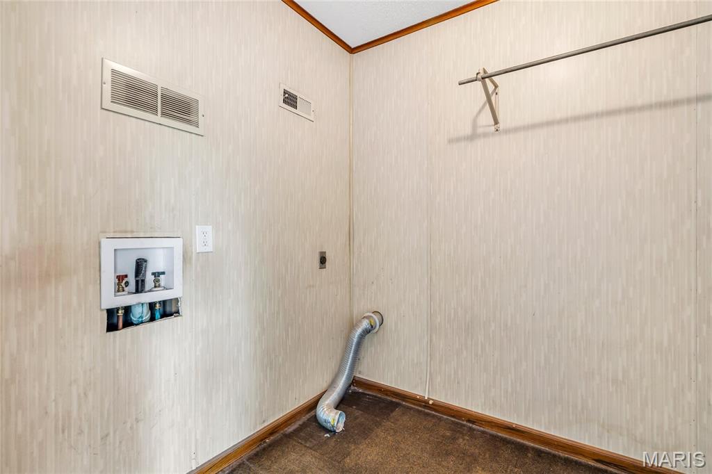 609 Cerny Avenue Eureka, MO 63025 - Photo 28 of 32