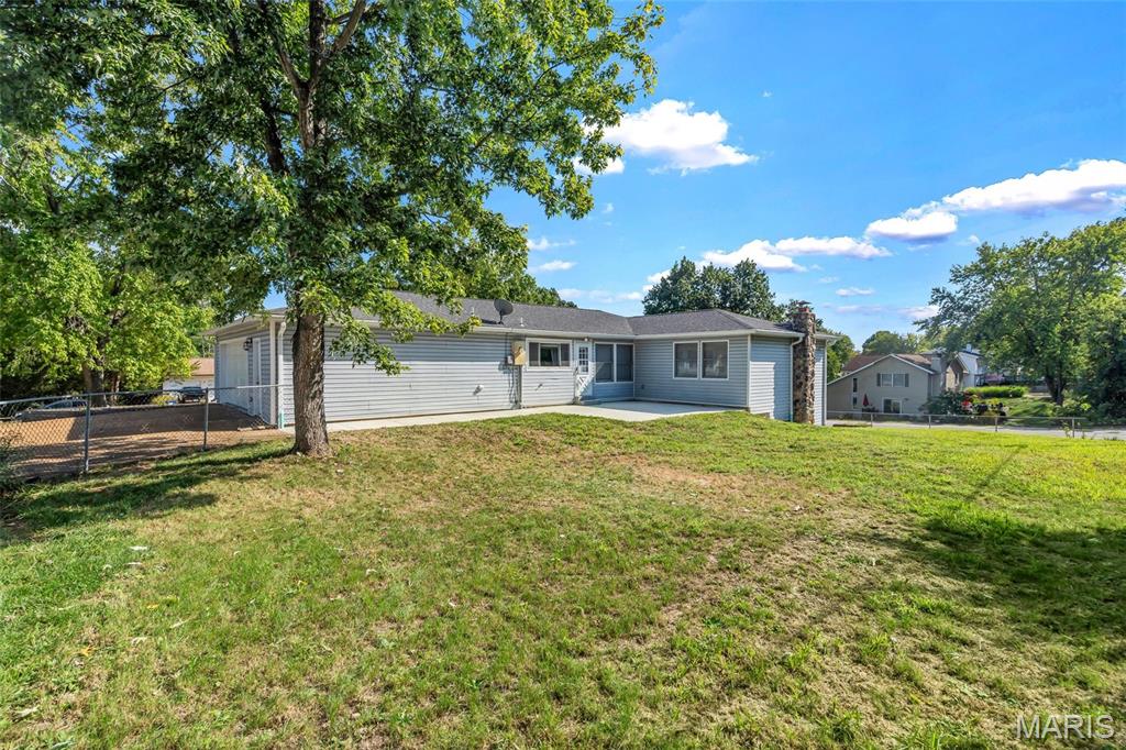 609 Cerny Avenue Eureka, MO 63025 - Photo 29 of 32