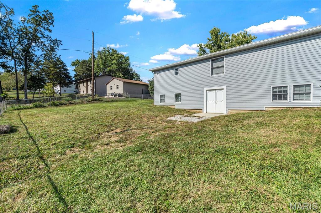 609 Cerny Avenue Eureka, MO 63025 - Photo 30 of 32