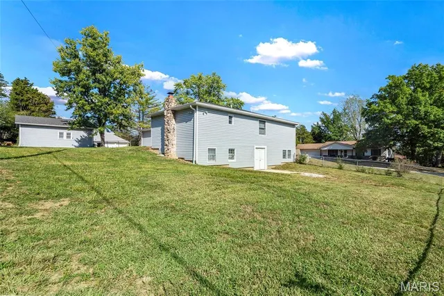 $395,000 | 609 Cerny Avenue, Eureka, MO 63025