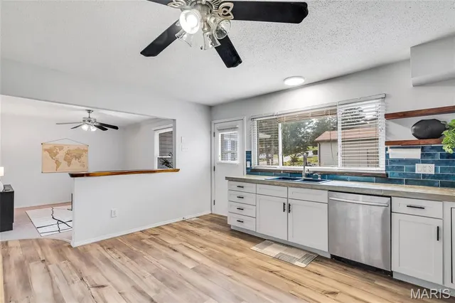 $395,000 | 609 Cerny Avenue, Eureka, MO 63025