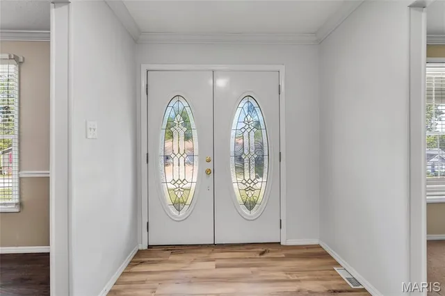 $395,000 | 609 Cerny Avenue, Eureka, MO 63025