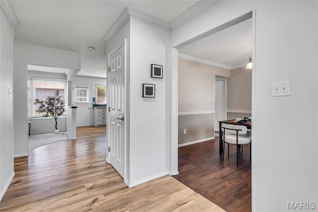 609 Cerny Avenue Eureka, MO 63025 - Photo 5 of 32