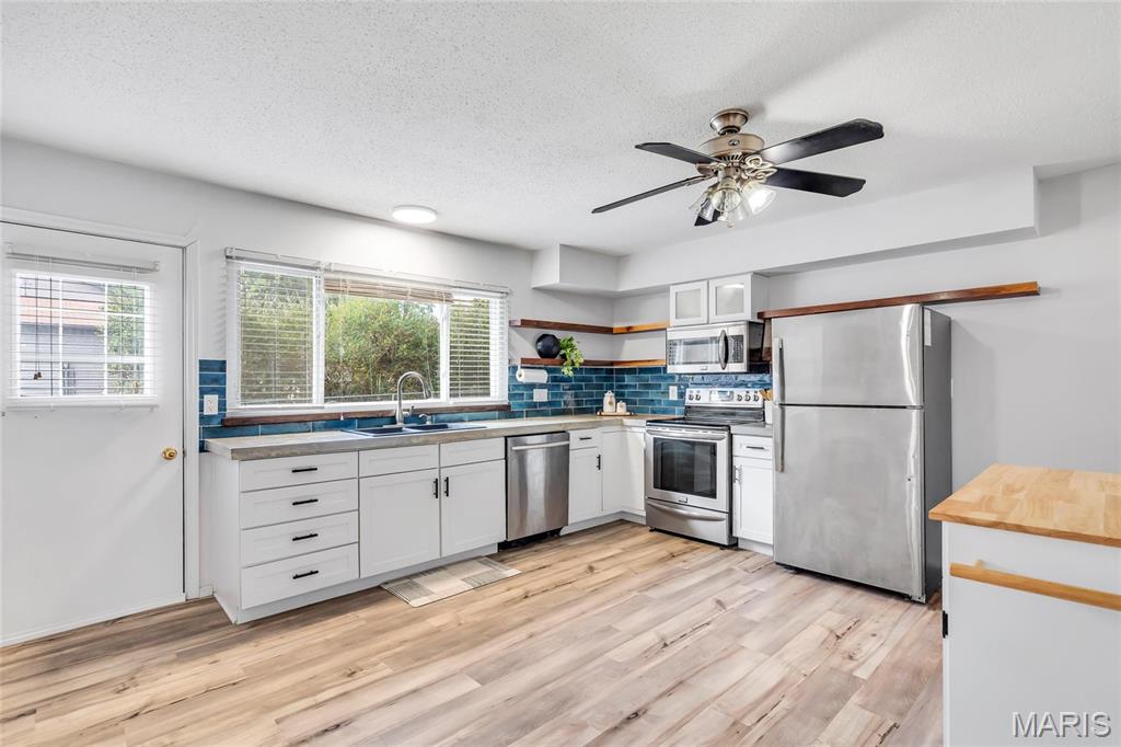 609 Cerny Avenue Eureka, MO 63025 - Photo 6 of 32