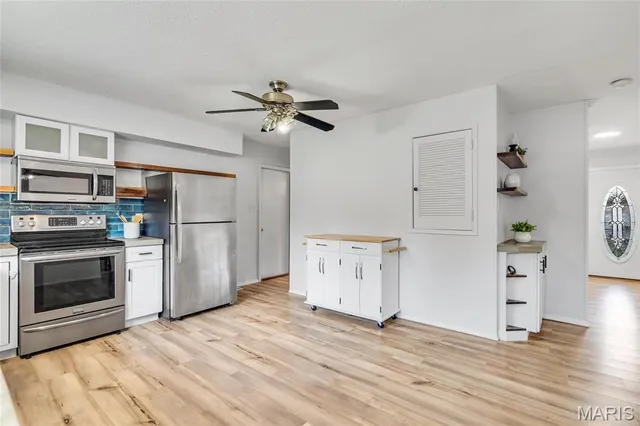 $395,000 | 609 Cerny Avenue, Eureka, MO 63025