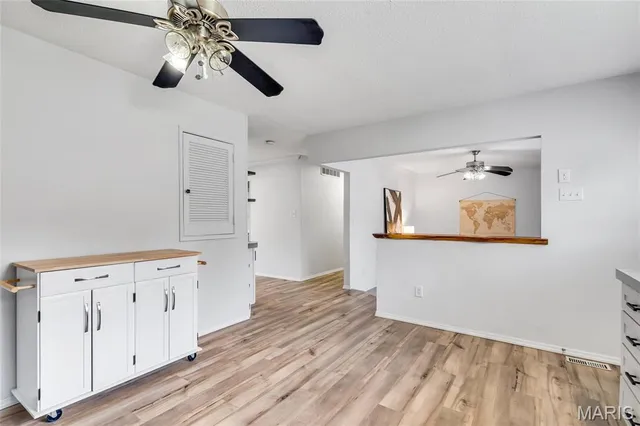 $395,000 | 609 Cerny Avenue, Eureka, MO 63025