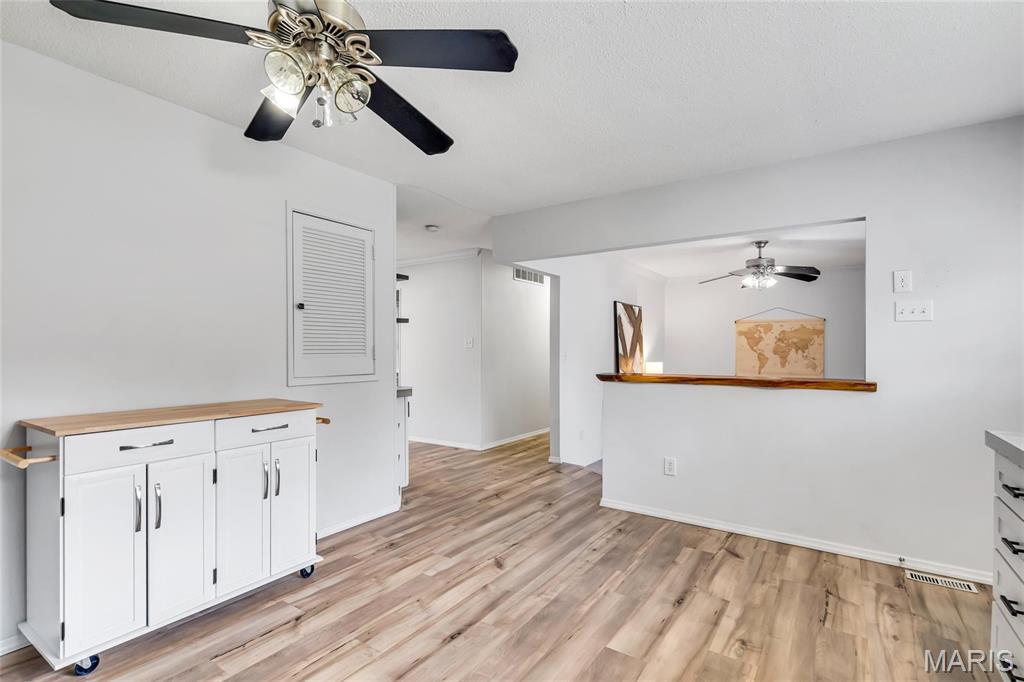 609 Cerny Avenue Eureka, MO 63025 - Photo 8 of 32