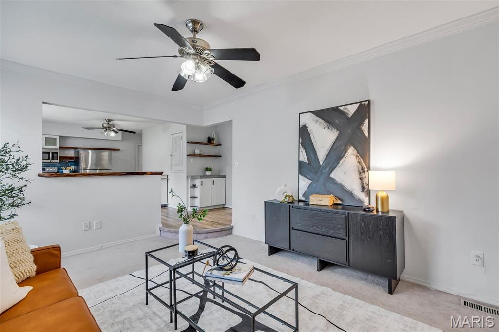 609 Cerny Avenue Eureka, MO 63025 - Photo 9 of 32