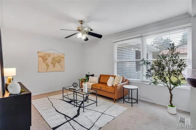 $395,000 | 609 Cerny Avenue, Eureka, MO 63025