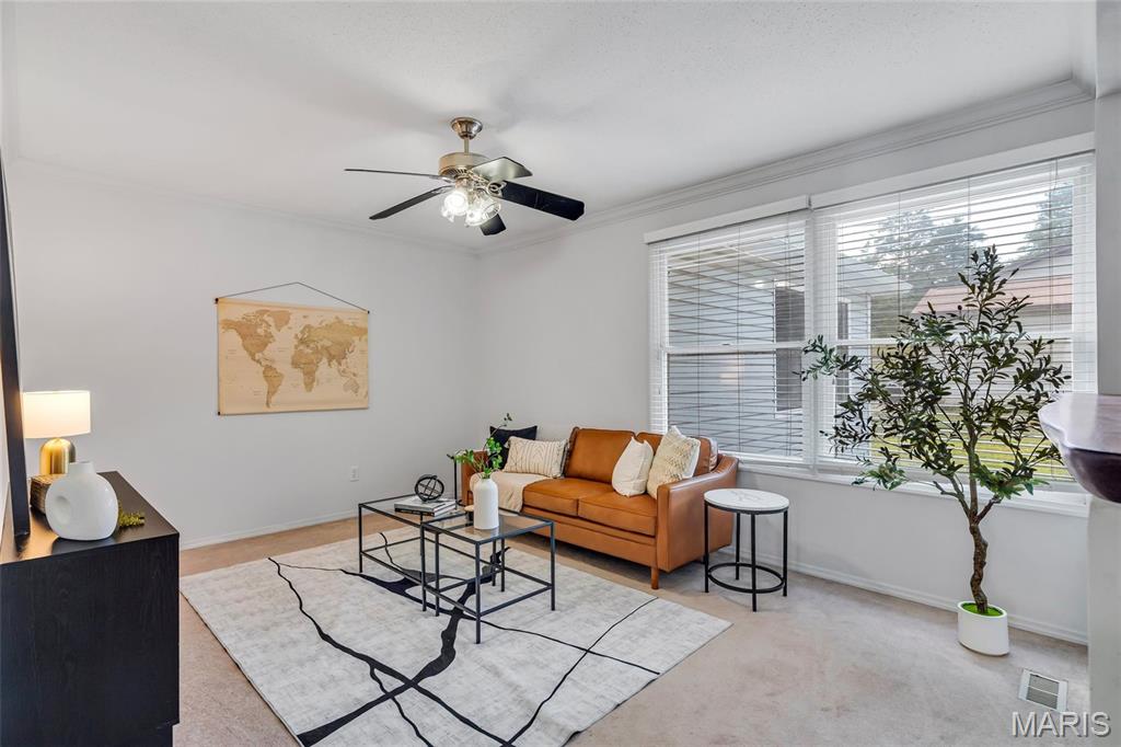 609 Cerny Avenue Eureka, MO 63025 - Photo 10 of 32