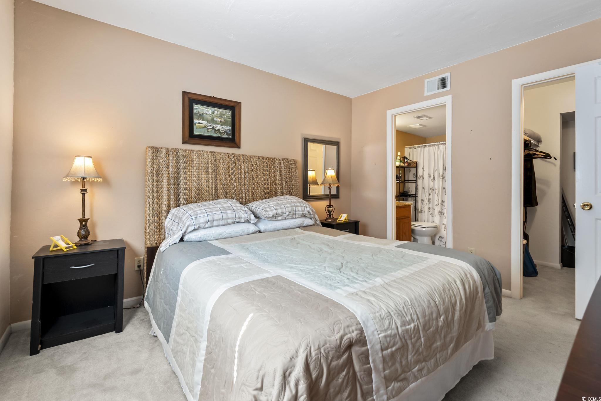 1301 Pridgen Road, Unit 304 Myrtle Beach, SC 29577 - Photo 14 of 26 Gallery Image 14