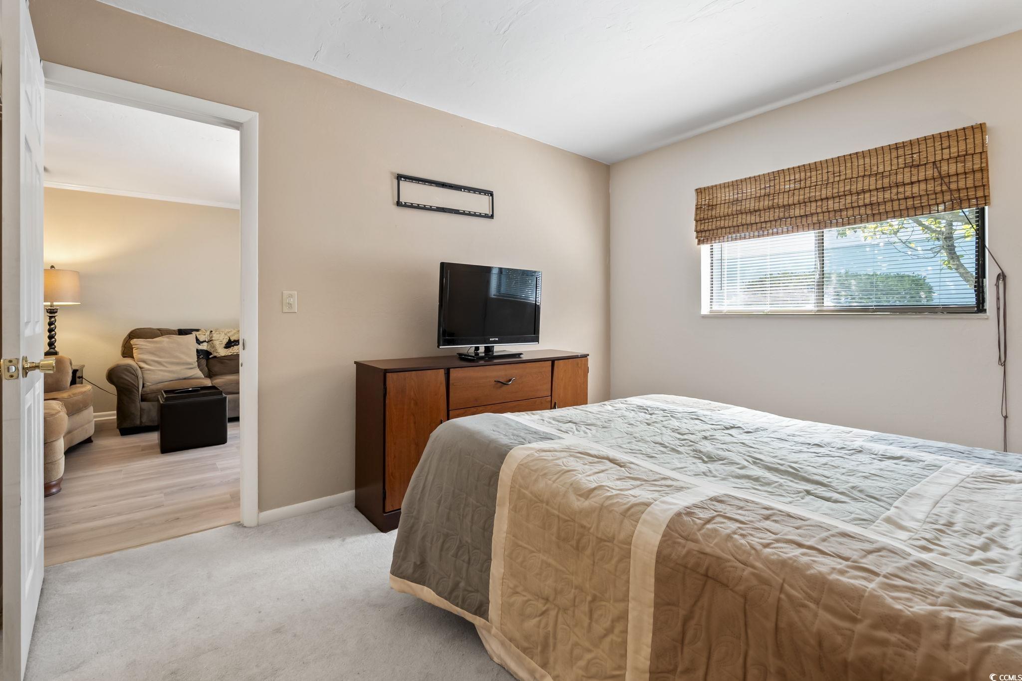 1301 Pridgen Road, Unit 304 Myrtle Beach, SC 29577 - Photo 15 of 26 Gallery Image 15