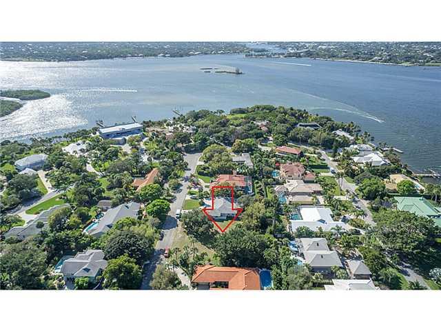 0 Middle Road Stuart, FL 34996 - Photo 1 of 11 Gallery Image 1