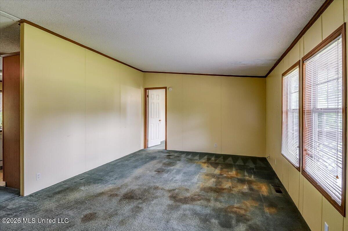 2041 King Road Southaven, MS 38672 - Photo 8 of 32 06-KMP_9492_3_4_5_6