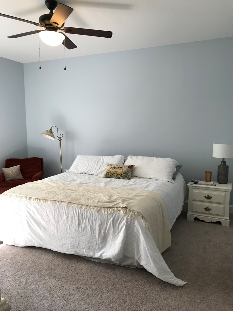 439 Redds Branch Road Aiken, SC 29801 - Photo 4 of 14