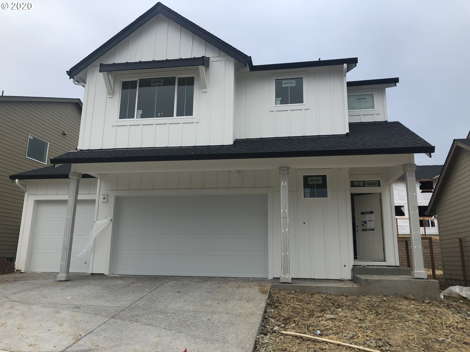 3824 South 40th Place Ridgefield, WA 98642 - Photo 4 of 19