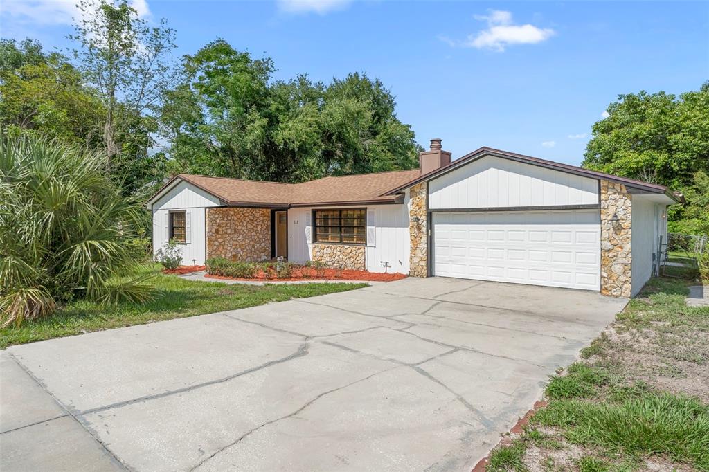 111 Main Street Windermere, FL 34786 - Photo 3 of 41 Gallery Image 3