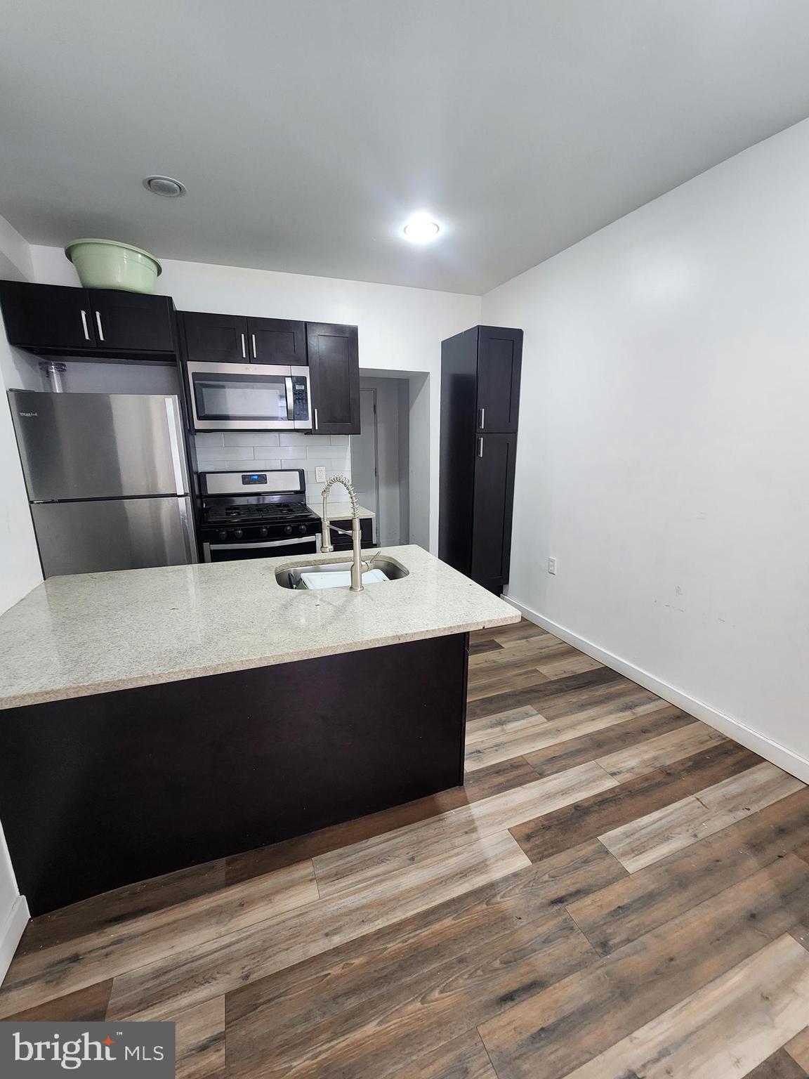 5923 Spring Street Philadelphia, PA 19139 - Photo 3 of 16
