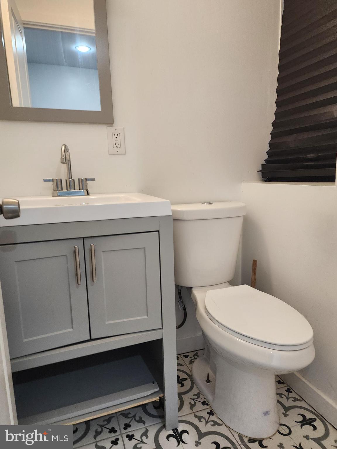 5923 Spring Street Philadelphia, PA 19139 - Photo 5 of 16