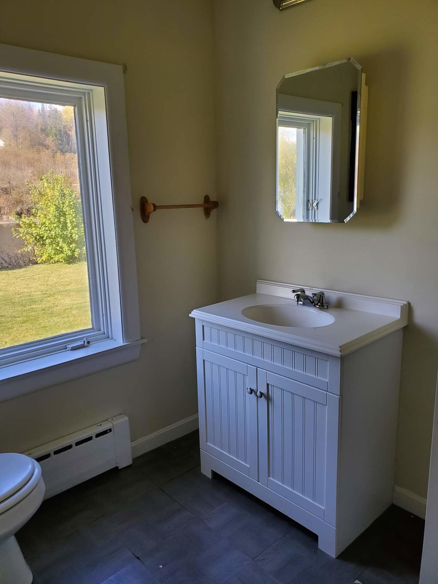 167 Soldier Pond Road Wallagrass, ME 04781 - Photo 25 of 32 received_900630333800875
