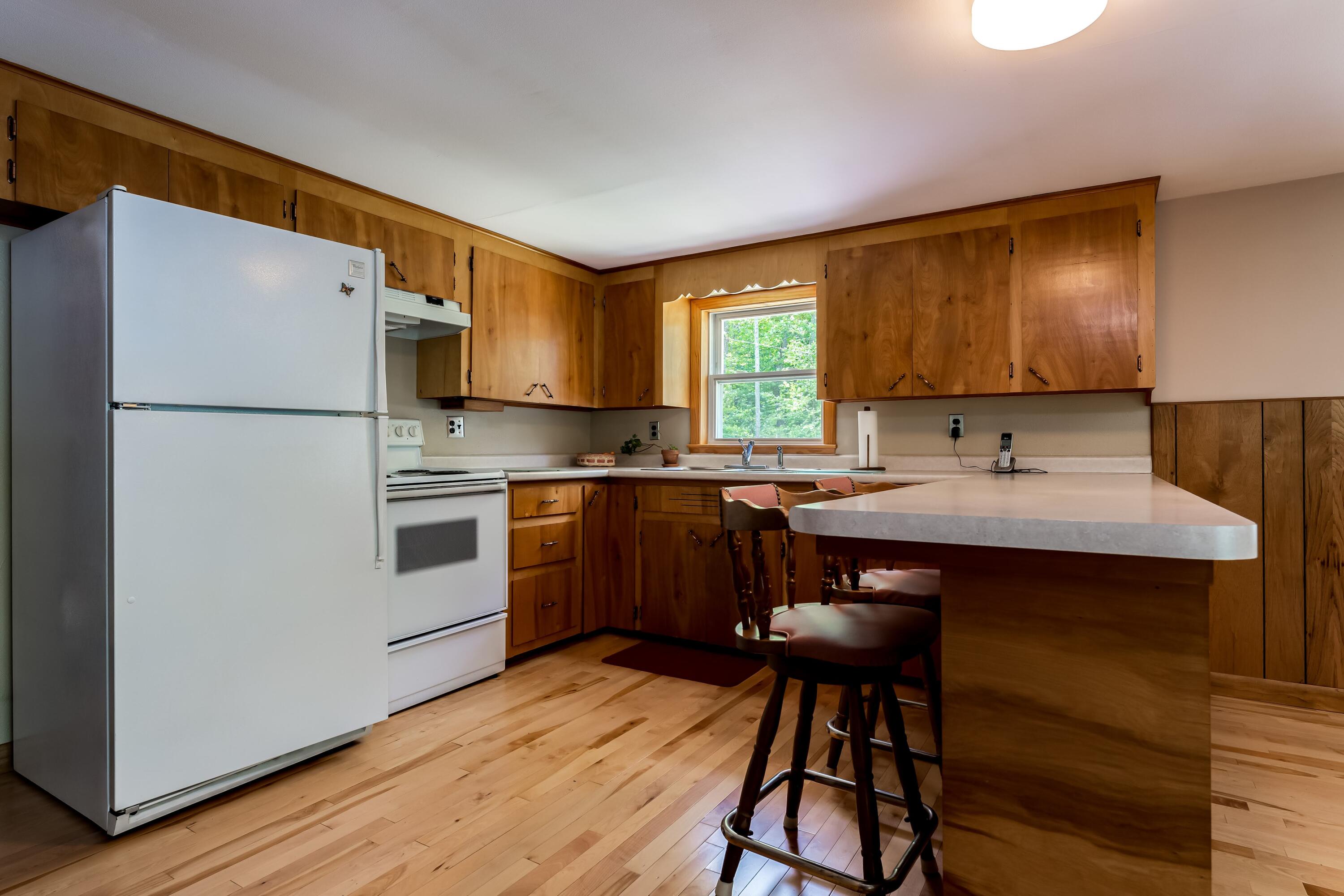 207 Young Road Augusta, ME 04330 - Photo 7 of 47 DSC06699-Edit