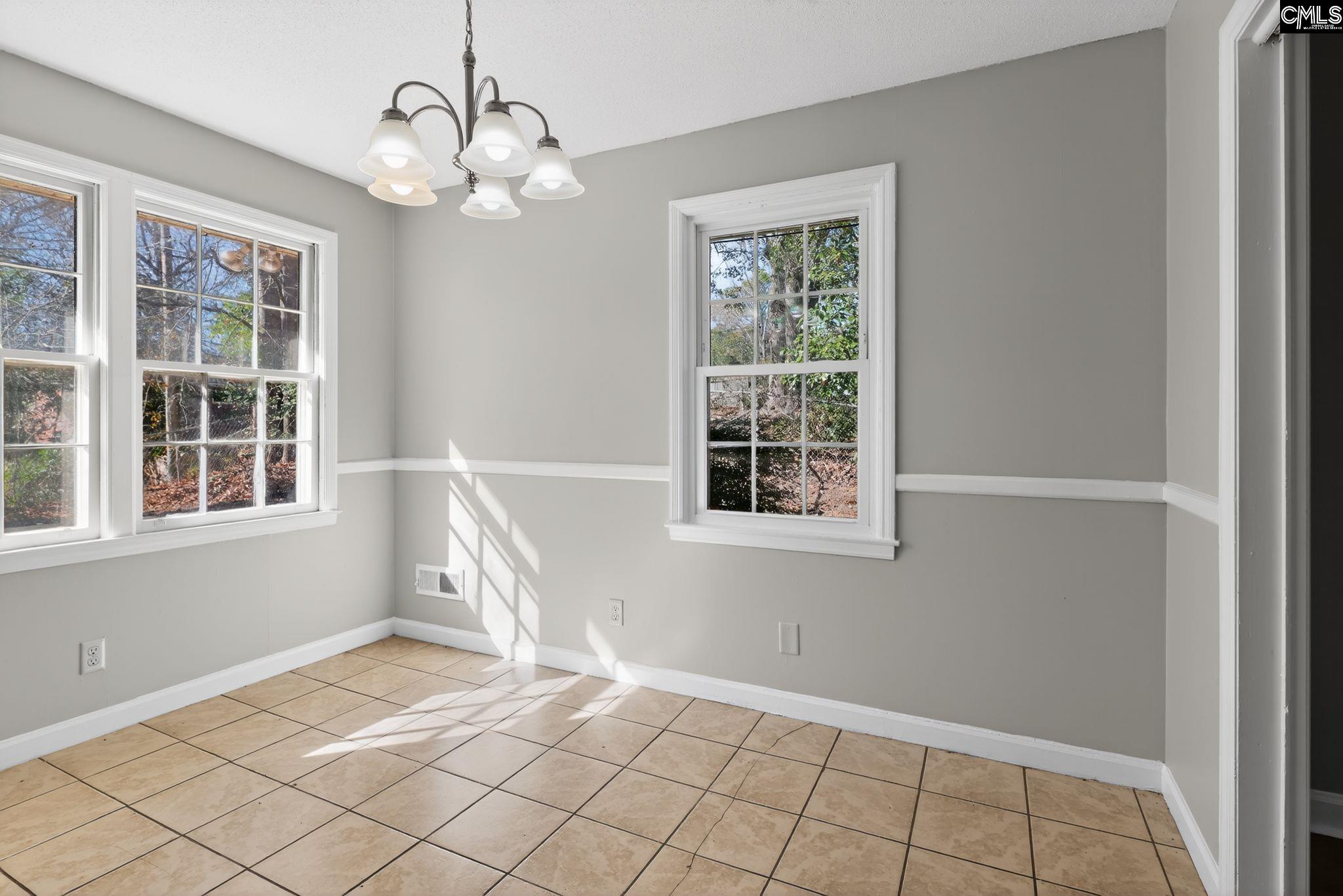 1637 Tall Pines Circle Columbia, SC 29205 - Photo 24 of 36