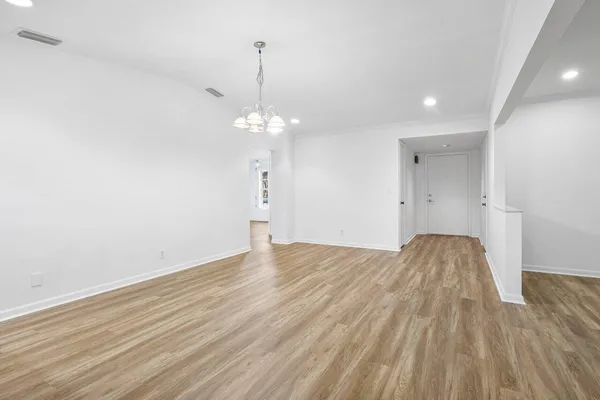 $299,000 | 5424 Viburnum Circle, Delray Beach, FL 33484