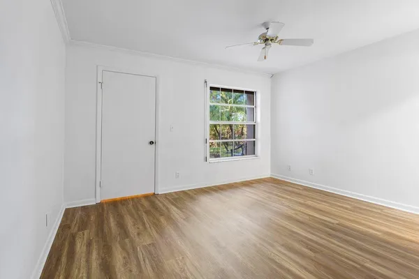 $299,000 | 5424 Viburnum Circle, Delray Beach, FL 33484