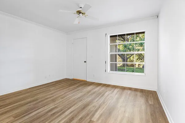 $299,000 | 5424 Viburnum Circle, Delray Beach, FL 33484